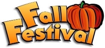 #Franconia Fall Fest returns October 5 and October 6. Mark your calendars.

Details and food vendor application: tinyurl.com/4kkch8tz