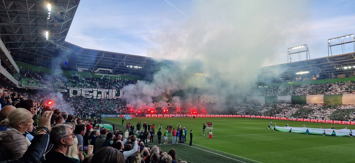 Henk de Haan tweet media