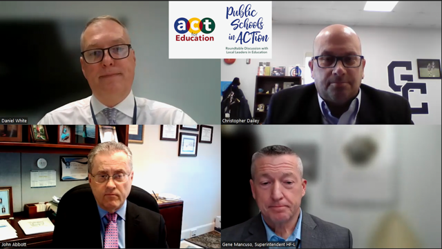 Act for Education (@act4ed) on Twitter photo Please join us this Monday, May 13 at 12 p.m. for our School Budget Webcast! Important information will be shared about the school budget process by leaders from <a href="/MonroeOneBOCES/">Monroe One BOCES</a>, <a href="/EICSD/">East Irondequoit CSD</a>, <a href="/GatesChiliInfo/">Gates Chili CSD</a>, and <a href="/HFLCSD/">Honeoye Falls-Lima</a>. Log on this Monday at 12 p.m. to actforeducation.org. Please join us this Monday, May 13 at 12 p.m. for our School Budget Webcast! Important information will be shared about the school budget process by leaders from <a href="/MonroeOneBOCES/">Monroe One BOCES</a>, <a href="/EICSD/">East Irondequoit CSD</a>, <a href="/GatesChiliInfo/">Gates Chili CSD</a>, and <a href="/HFLCSD/">Honeoye Falls-Lima</a>. Log on this Monday at 12 p.m. to actforeducation.org.