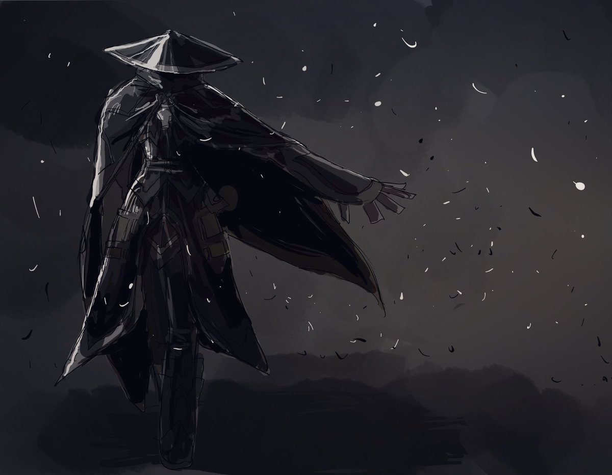 sun_daywright's tweet image. hello I like to draw