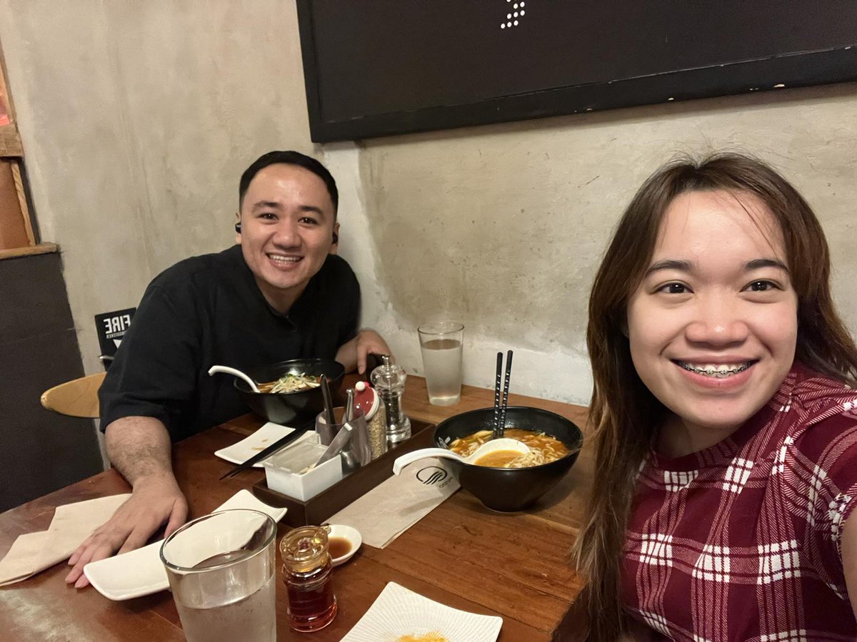 ginerickk's tweet image. 