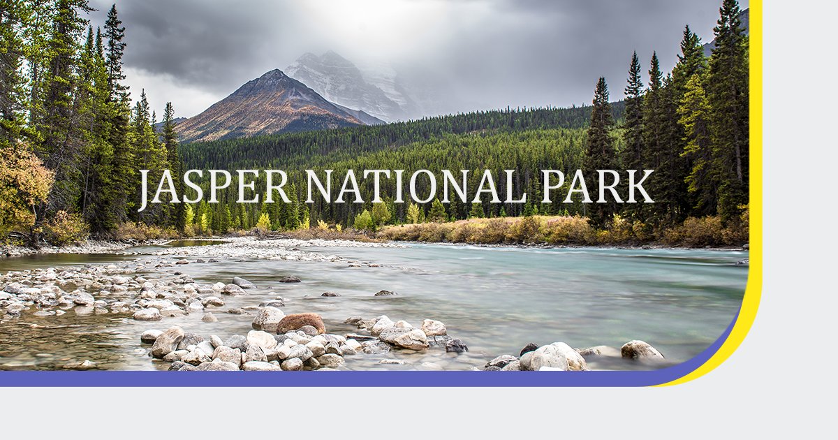 Would you like to play an essential role during the changing seasons at Jasper National Park in #Jasper, AB? 🏞️ @ParksCanada is seeking a maintenance coordinator for its trail crew. 🌲 Apply by May 19, 2024: ow.ly/iUER50Rxhha
