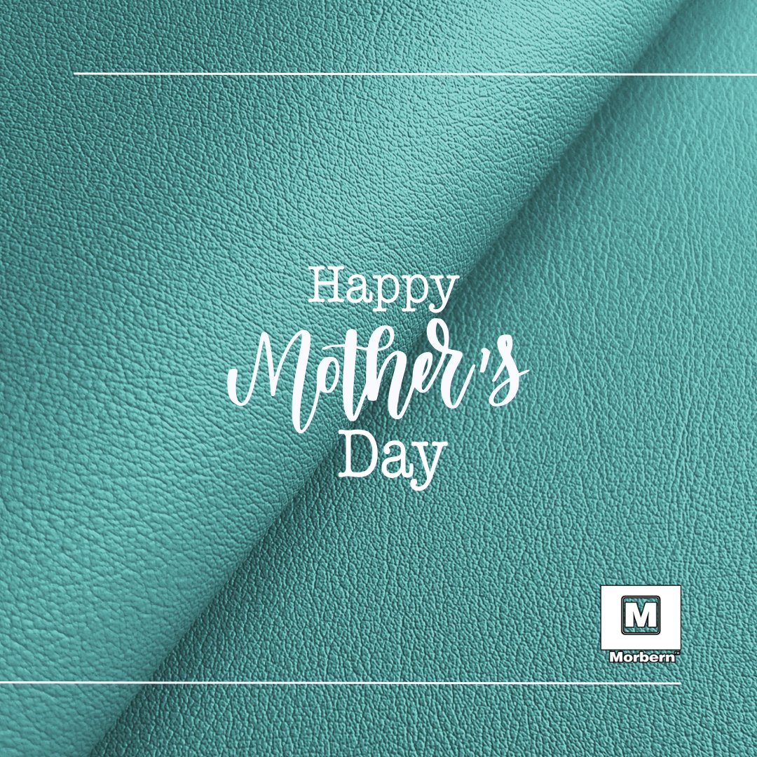 Here's to all the incredible mothers out there who inspire us every day with their strength, love, and endless support. 💕 Happy Mother's Day from all of us at Morbern! 💐 - #MothersDay #HappyMothersDay #CelebrateMom #MadeinNorthAmerica #Morbern #sustainability