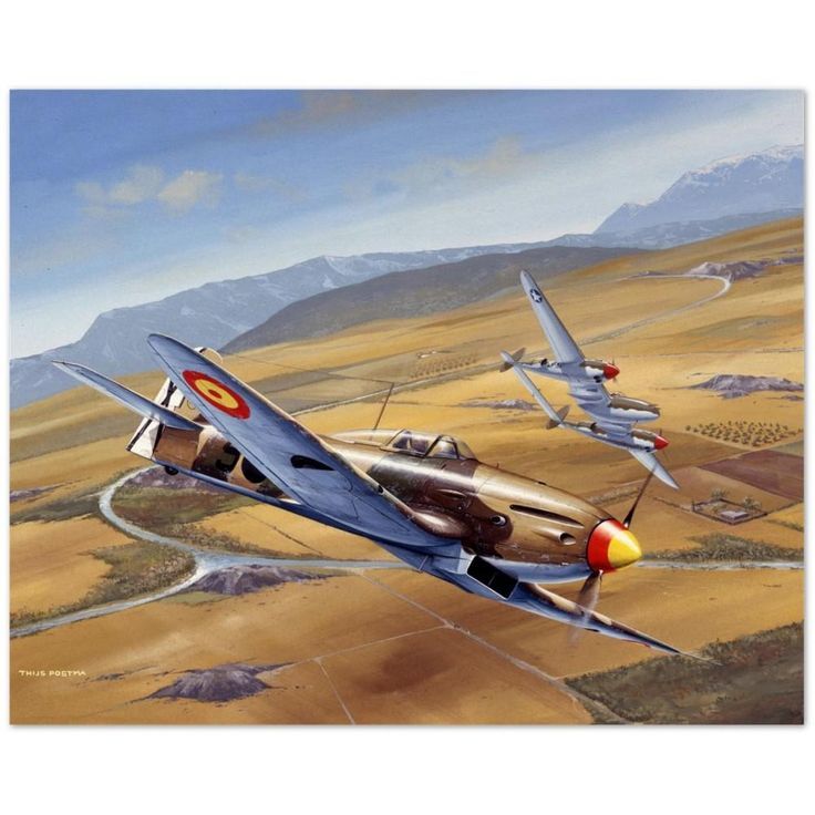 theaviationart's tweet image. Spanish Heinkel He 112 Intercepting A Lockheed P-38 Lightning

Artist: Thijs Postma

#Heinkel #He112 #Lockheed #P38Lightning #fighteraircraft #theaviationart #theaviationartofficial #Paintings #Artwork #Airplane #Planes #warbird #carrierplanes #militaryhistory #fighteraircraft