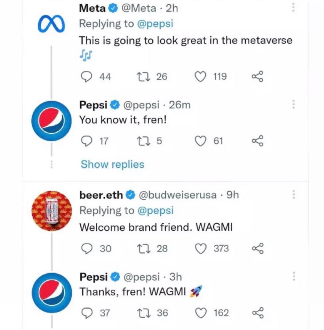 Flux Terminal tweet media