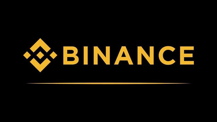 Canada Fines Binance Over $4Million For Violating Money Laund£ring, T£rrorist Financing Laws