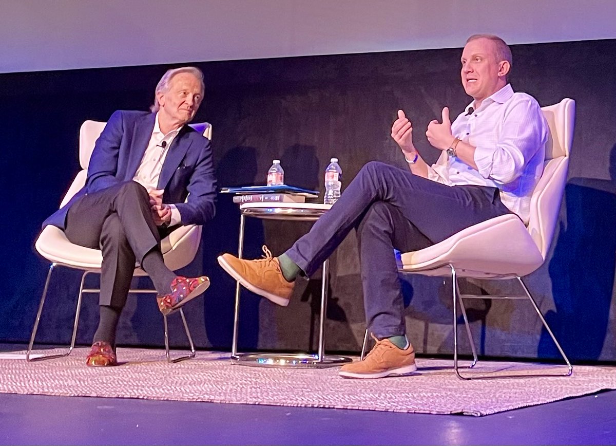 Nate Coulter tweet media