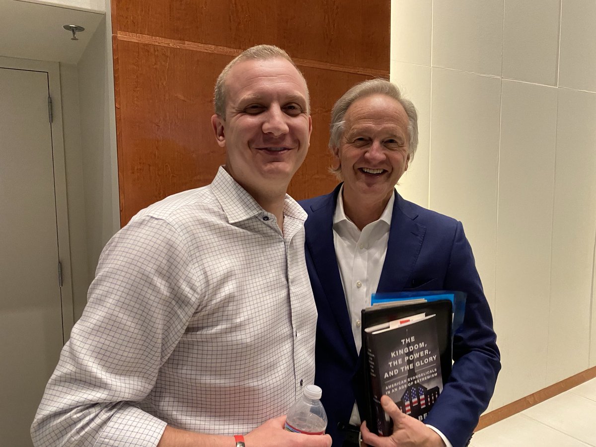 Nate Coulter tweet media