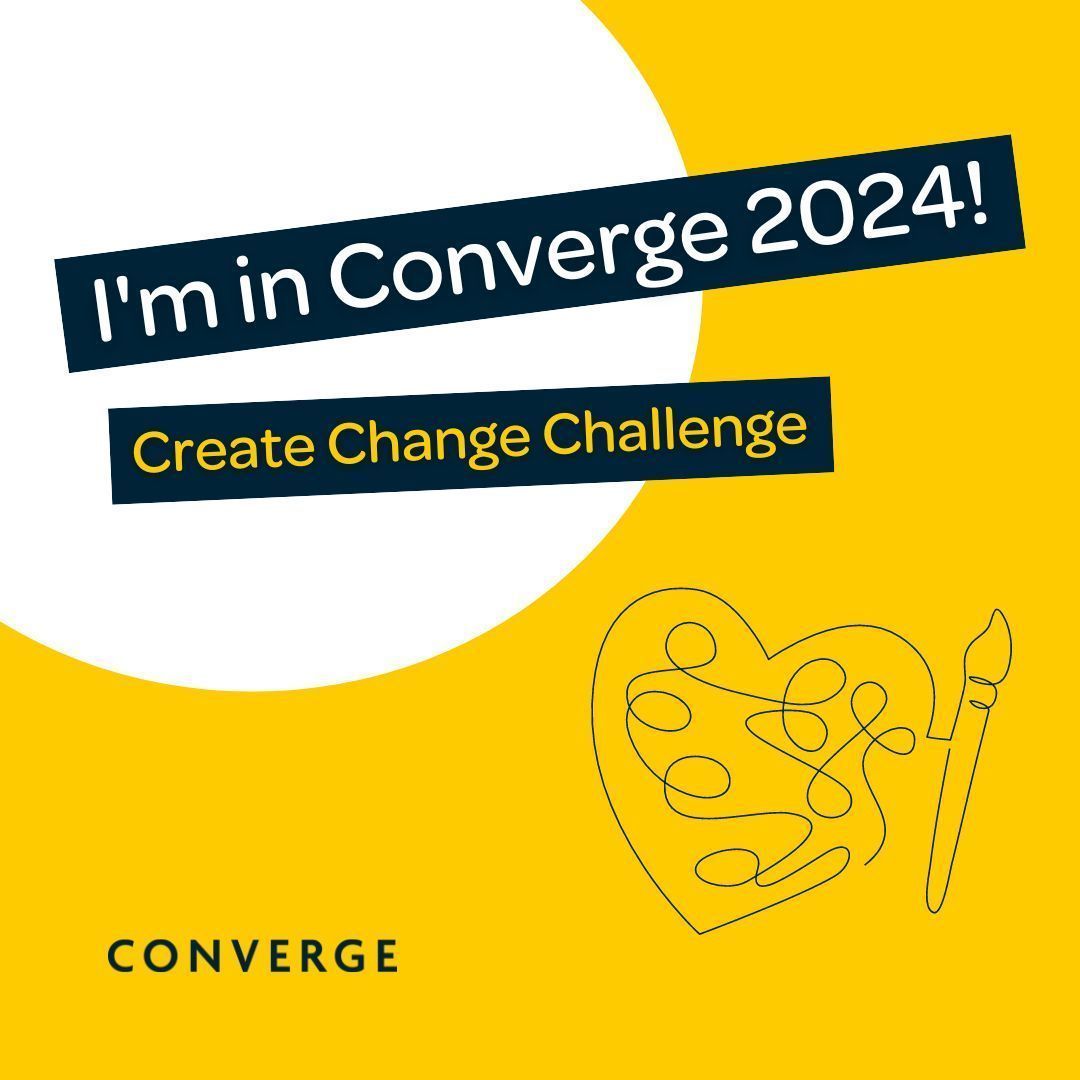 Placementt tweet media