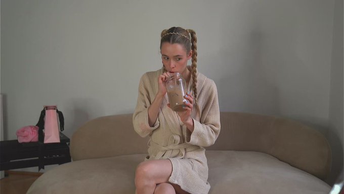 Avva Ballerina is live now! https://t.co/9PtngD2rzu https://t.co/KRtyUYL0Ht<a href="/tag/youtube"class="tags"><span>#youtube</span></a>