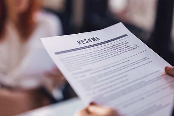 Your #resume or #CV is the first impression you give a potential employer. Join this #ACSWebinar on May 15 2PM ET where youll learn their differences & similarities & hear tips on how to build your doc using ChemIDP's My Vitae! Register today! ow.ly/1gFc50RAVbL #ResumeTips