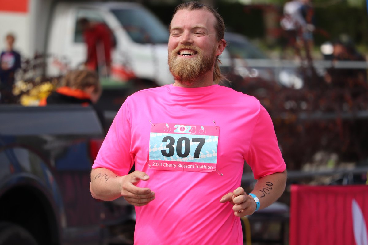 Graham Crackers tweet media