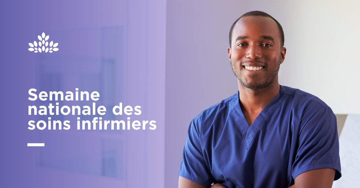 Découvrez comment les simulations virtuelles changent l'avenir de l'éducation en soins de santé pour les aspirants infirmiers, techniciens en laboratoire, infirmiers paramédicaux et échographistes partout au Canada grâce à notre projet #VirtuAIT ➡️ ow.ly/ZkO550Rxth3