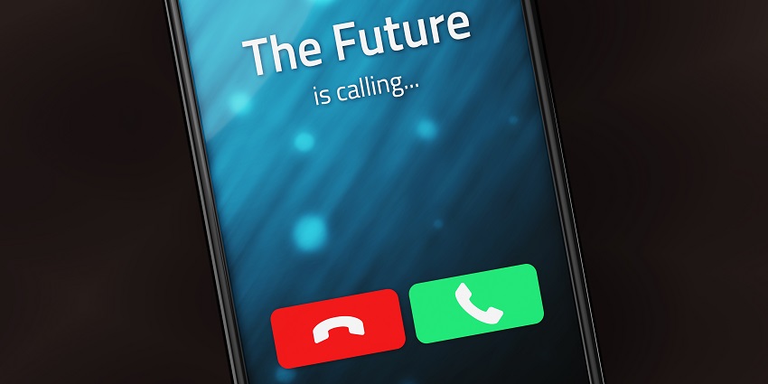 '77% of consumers even believe a phone call is the fastest way to get an answer from a company.' Explore 7 reasons to invest in UC with @uctodaynews. ow.ly/INOT50RBj0v #UCatWork #UC #UCaaS #POTSLines #POTSLineReplacement #PIAB