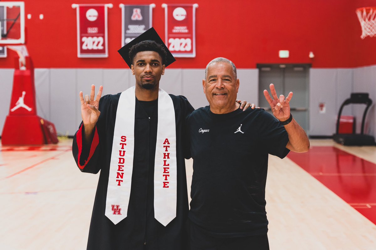 Coach Kelvin Sampson tweet media