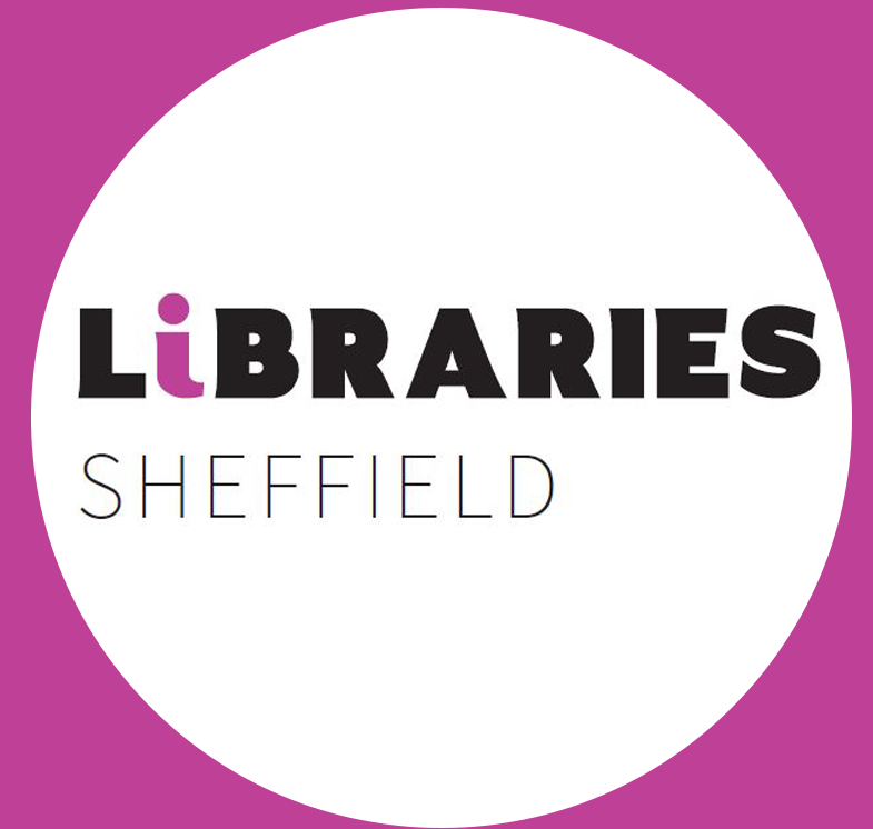 For your information: Parson Cross and Stocksbridge Libraries will close for lunch today, Saturday 11th May, at 1.00pm and will re-open at 1.40pm. We are very sorry for any inconvenience this may cause you.
