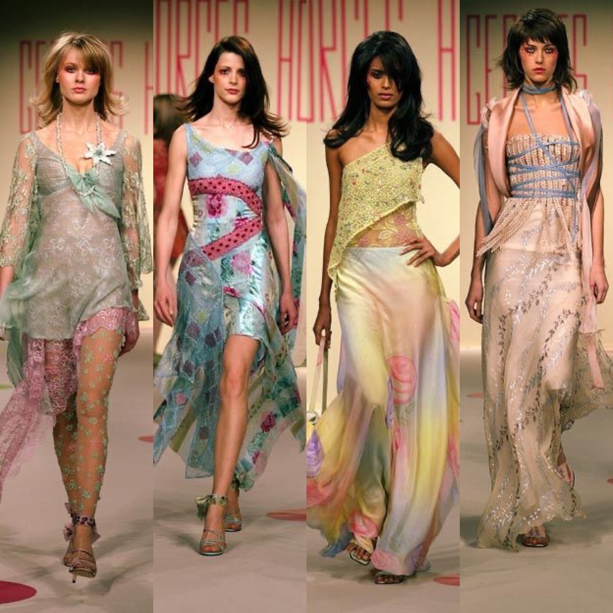 pYSLrada's tweet photo. graphed hobeika spring summer 2003 haute couture 
IM OBSESSED https://t.co/9orMKBInff