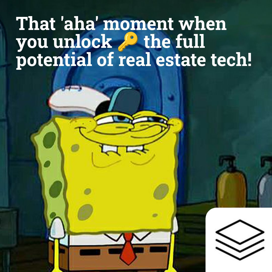 Wanna stand out in the real estate universe? 🌐 It's all about that domain authority, folks! By leveraging our AI-driven tools, you can drive those exclusives and grow your biz. 🚀 Peep the BrokerMatch AI challenge and see how we're changing the game! 💥 #RealEstateTech