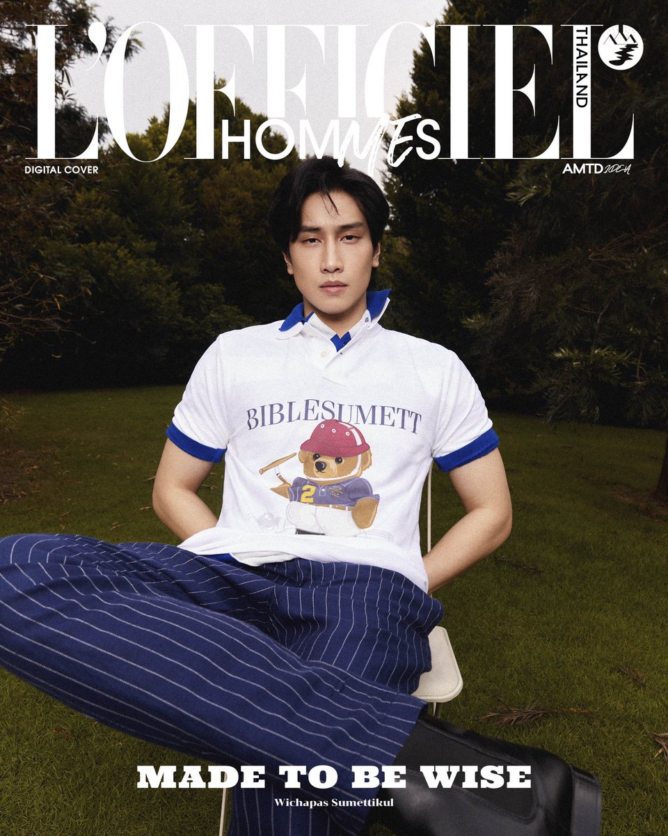 LOfficielRP's tweet photo. 𝗟’𝗢𝗳𝗳𝗶𝗰𝗶𝗲𝗹 𝗨𝗦𝗔 ᴿᴾ • #LOfficielUSARP
𝗖͟𝗼͟𝘃͟𝗲͟𝗿 • Event • Update • More

   ﹝  🗞️  ﹞ —— 𝗥𝗲𝗮𝗱 𝗺𝗼𝗿𝗲: Welcome the hot breeze with the handsomeness of the hottest 𝗗𝗲𝗶𝗺𝗼𝘀 (@Poesia_infernal) on the digital cover © #LOfficielRP https://t.co/ufmgk4EfmO