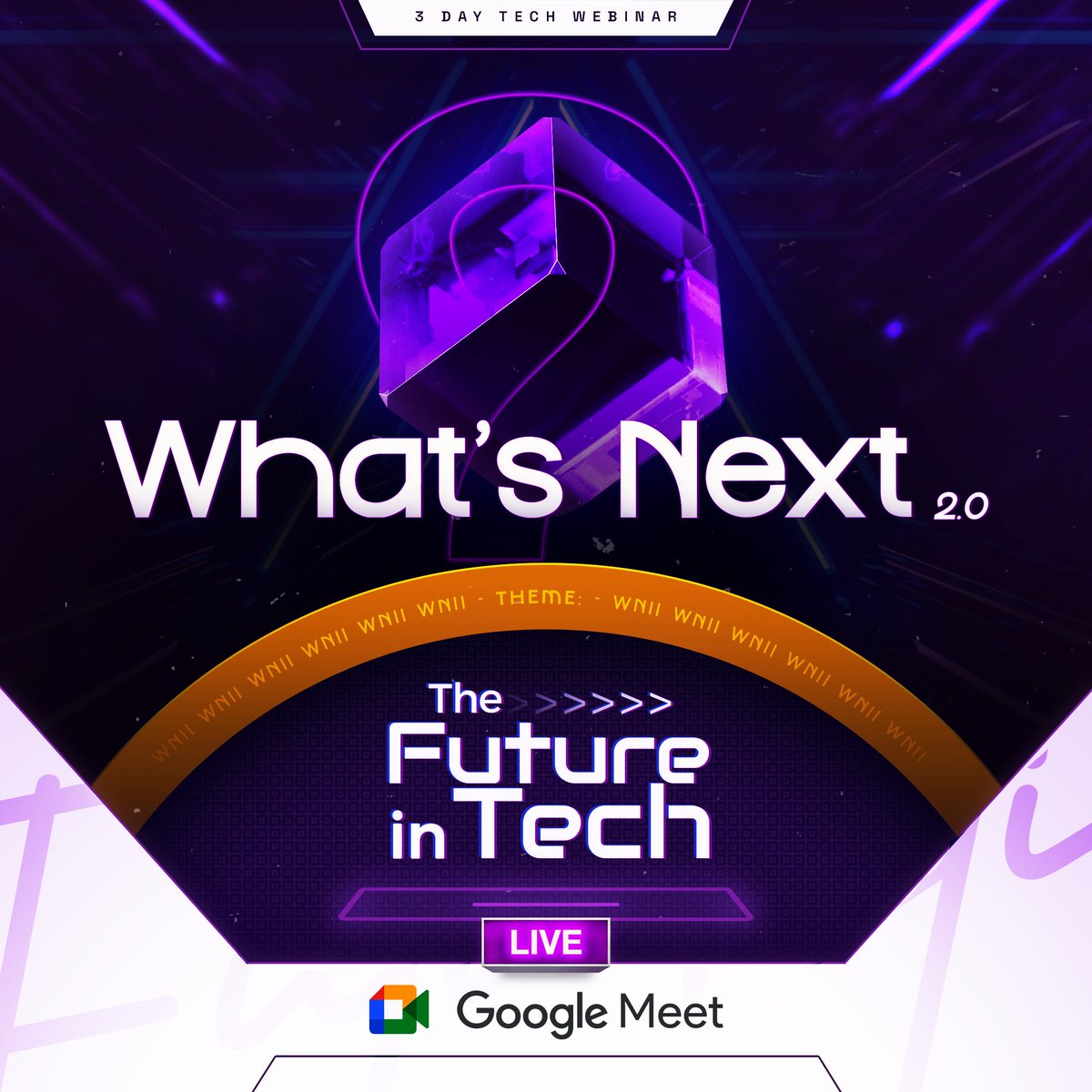 Me: Hey Siri, define growth with two pictures. 

Siri: Okay

#whatsnext
#whatsnext2
#futureintech 
#beginnerintech
#techevent
#newbie