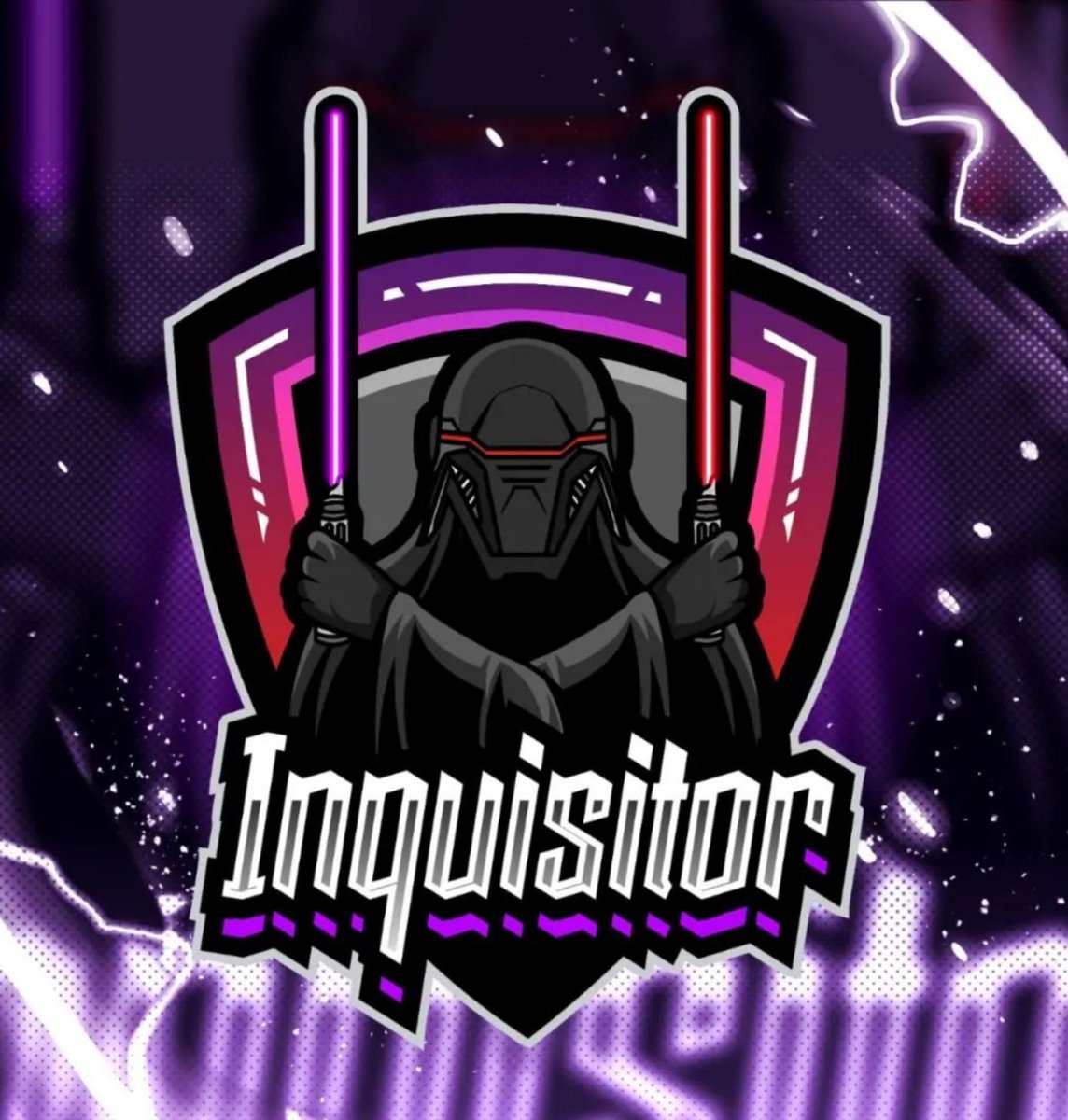 Marietheartist_'s tweet photo. Need some cool animated logo for your gaming channel? Then Don't worry bc I am here for you to design it. Commissions are open for custom logo designs
#logodesigner #art #designs #streamers #TwitchStreamers #KickStreaming #GraphicDesigner #PFP #smallstreamer #overlay #2danimatio https://t.co/ZjknzdIHCy