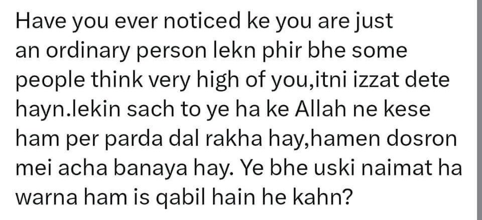 Hanan waheed (@httphanann) on Twitter photo 