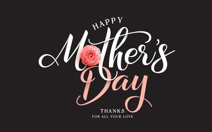 Mother's Day weekend is upon us so to all the mothers, HAPPY MOTHER'S DAY and you can hear the DMS replay to all the Mother's Day week of shows @ donnieradio.com