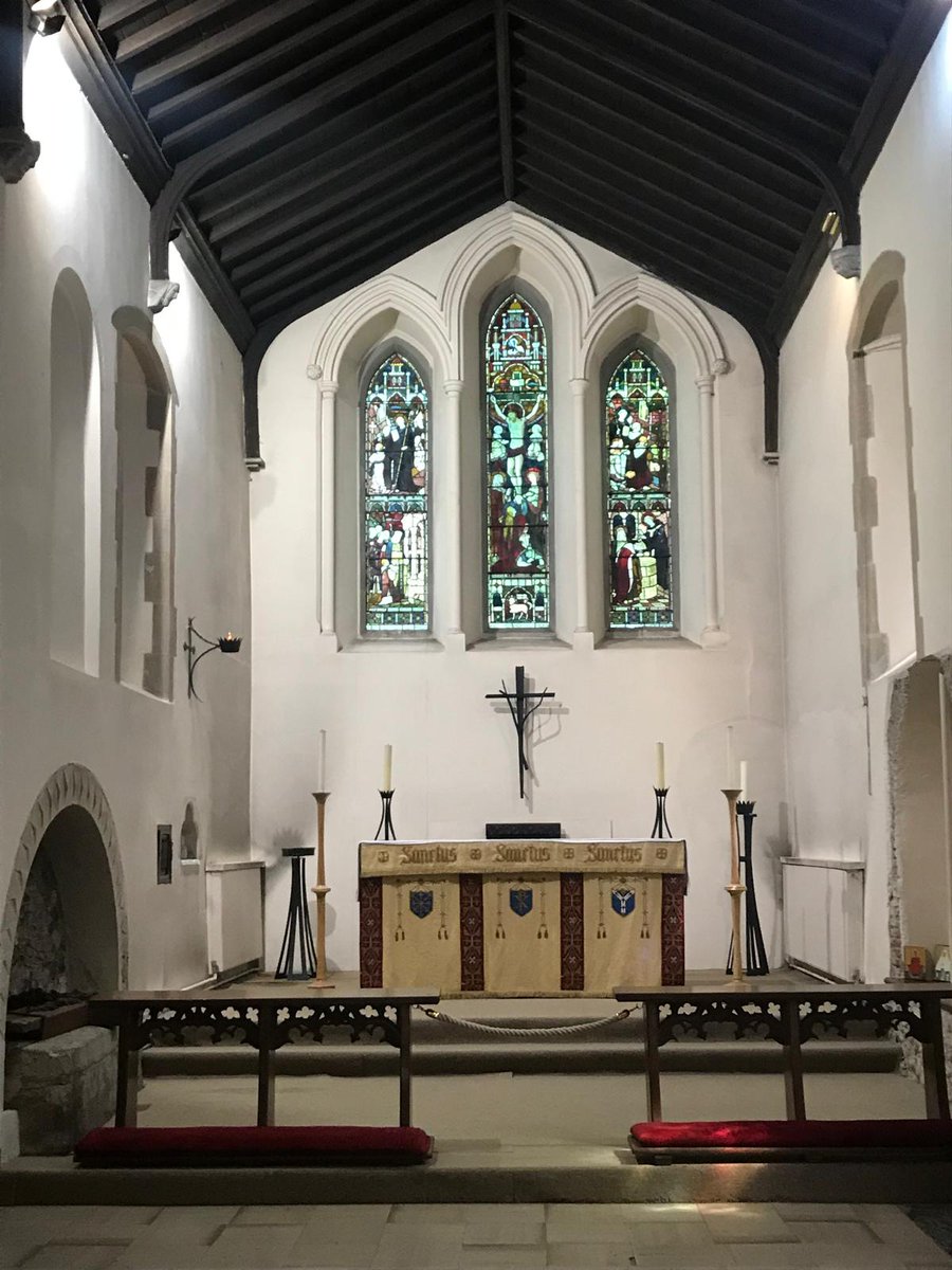 Philippa Rooke tweet media