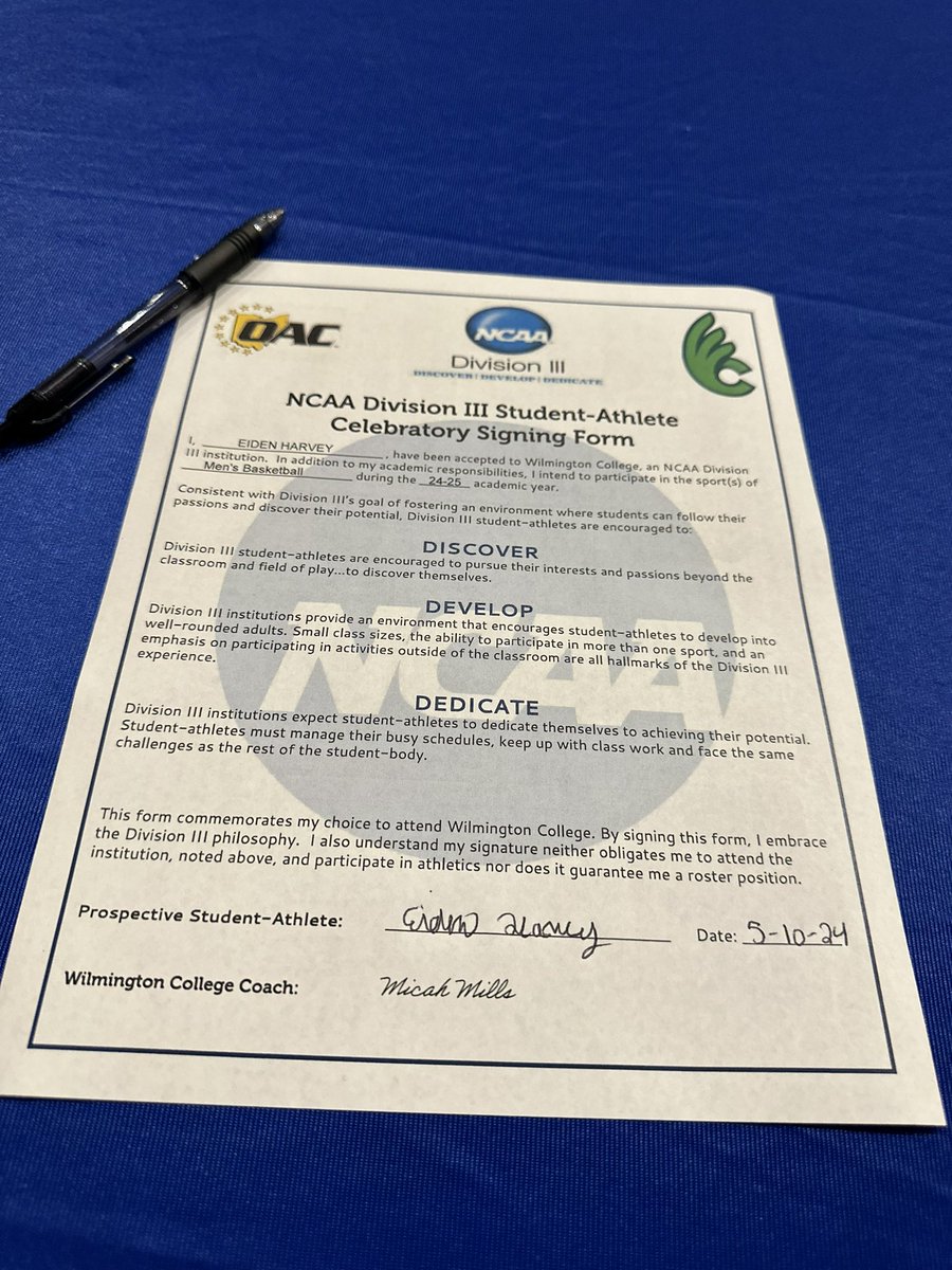 ITS OFFICIAL LETS WORK🤍💚