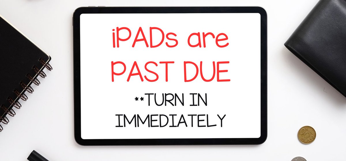 Martinsburg North Middle School tweet media