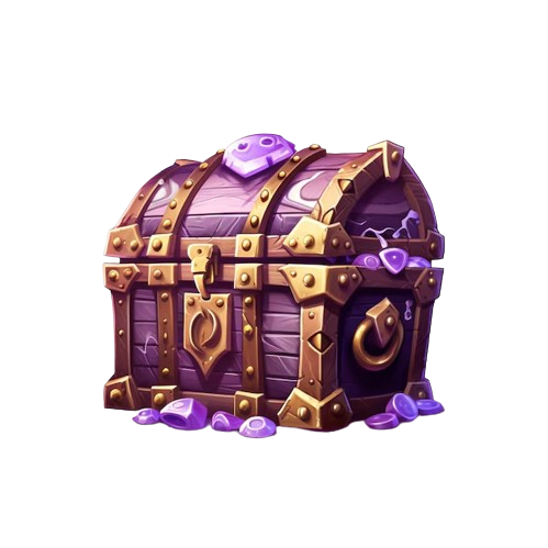 LokidNFT's tweet photo. 📢 #SORTEO imperdible en colaboración con #Medieval.

🎁 (1) Warrior NFT [Raro] - Valor $35
📅 Lunes 13/05 - 23:00 UTC

1⃣ Seguir a @LokidNFT / @MedievalByLotuz / @ByLotuz 
2⃣ Like &amp; Retweet
3⃣ Etiquetar a 3 Amigos (No famosos) https://t.co/uj2vMvXHOW