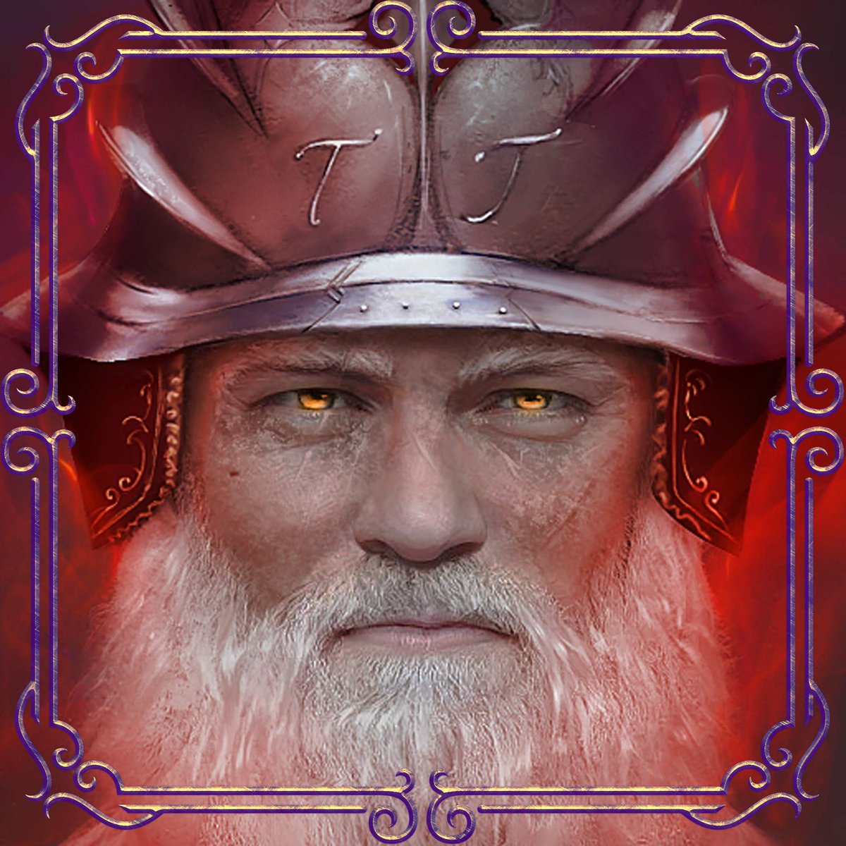 DCGSalesBot's tweet photo. Dragon Crypto Hero #2131 sold for 12.40 #AVAX ($422.22) on Joepegs.

Community Chat: https://t.co/qsIEm1VyPn
Marketplace: https://t.co/s43DMN1gET
Transaction: https://t.co/rfN9Rq0d0R https://t.co/OEhjmIctyk
