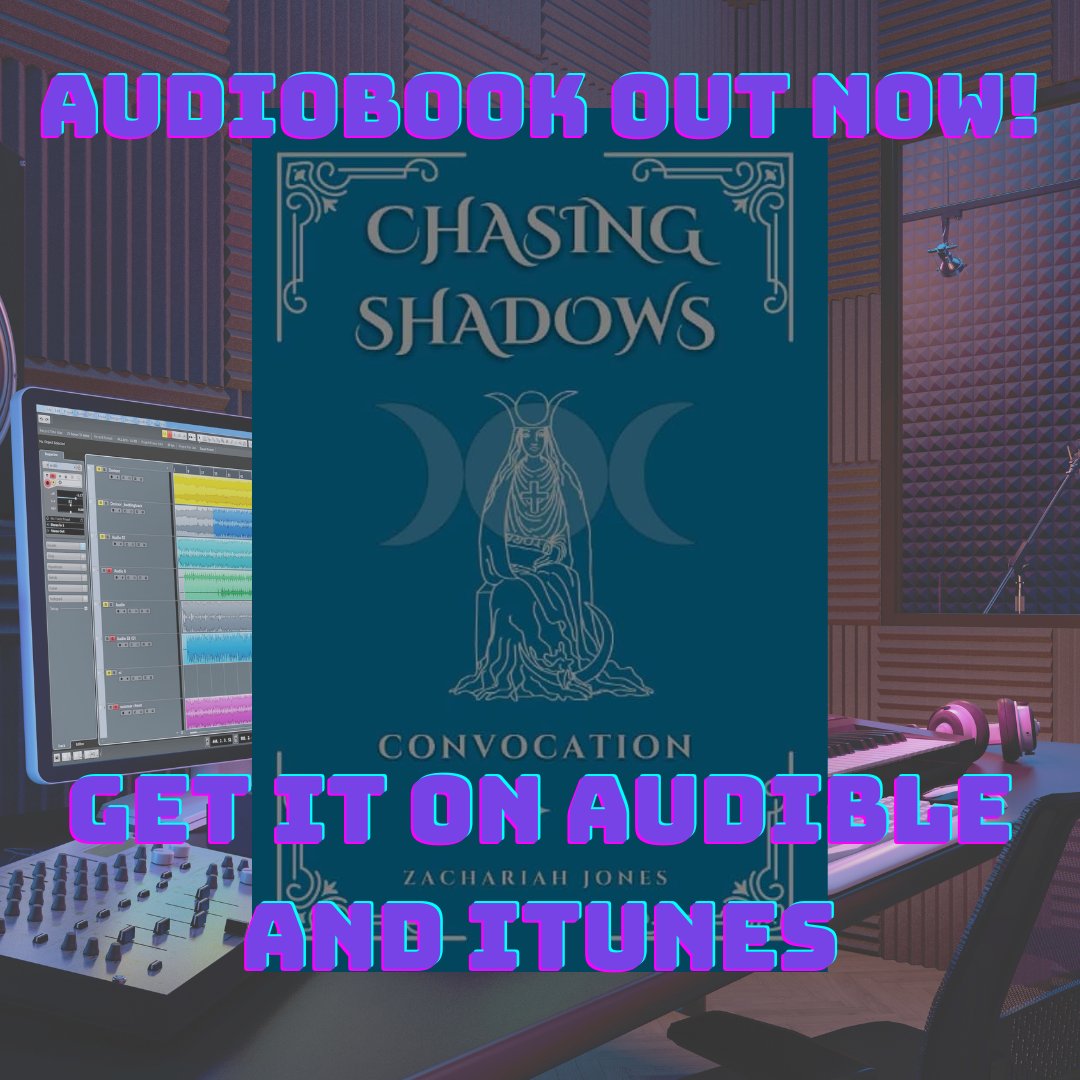 Bryan Sfara | Voice Actor 🎙️ tweet media