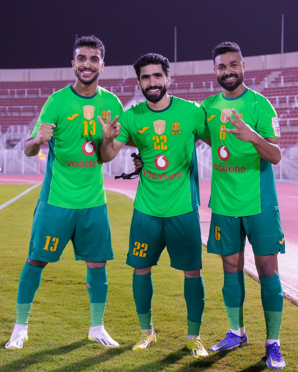 🔝الامبراطور.. عنوان السعادة، ولذّة الفرح 😎🤩

#نادي_السيب
