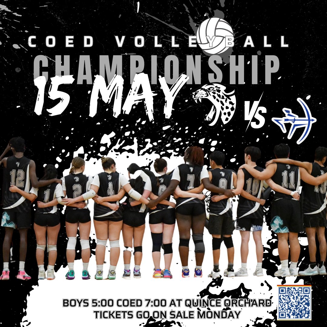 NW Athletics tweet media