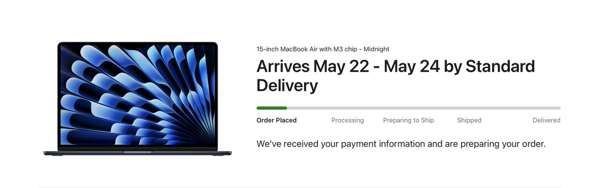 Sean Allen tweet media