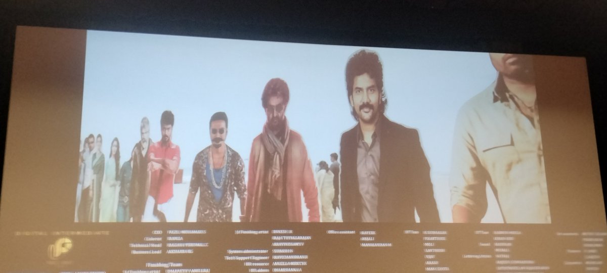 KAVIN⛓️Brother⛓️RAJESH🤟 tweet media