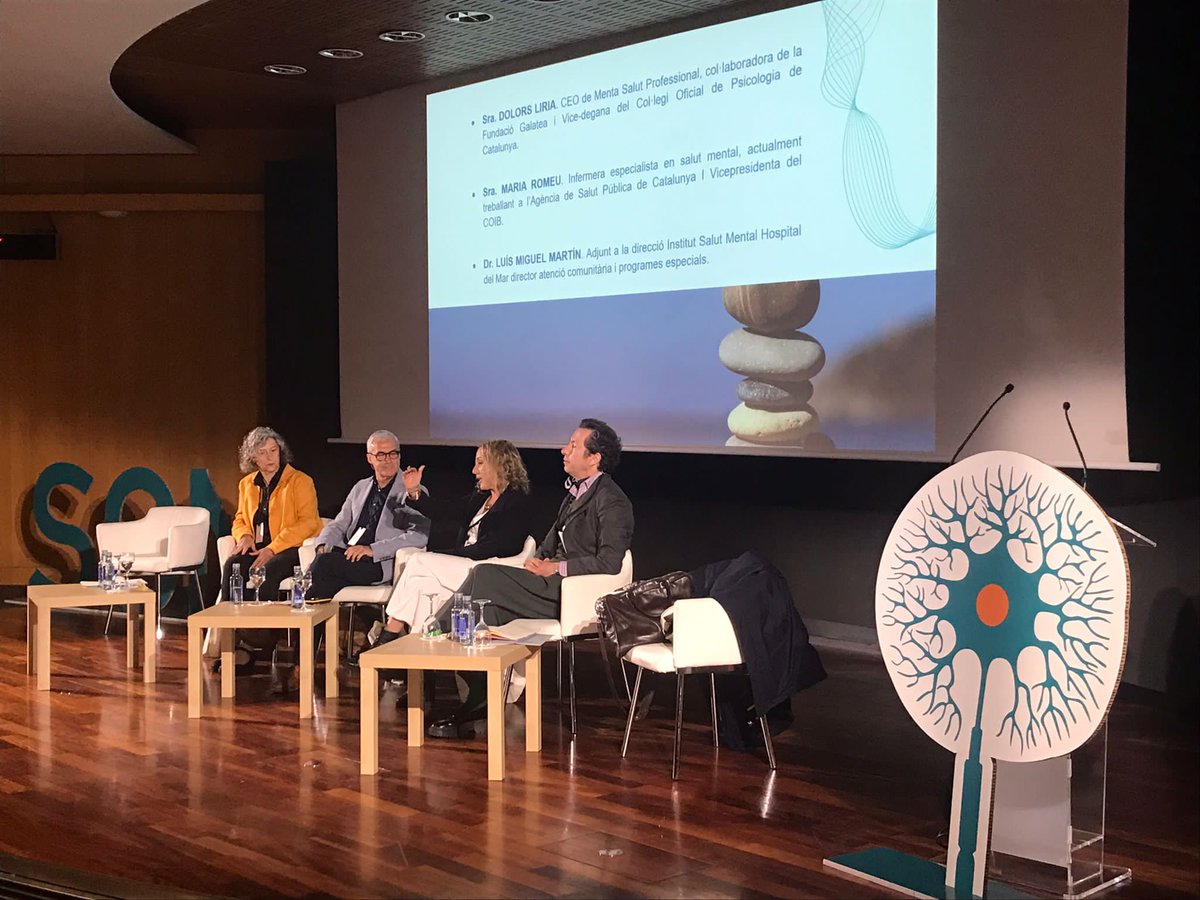 Col·legi d'Infermeres i Infermers de BCN (COIB) tweet media