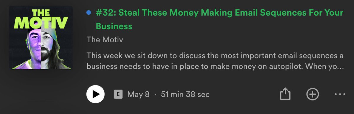 Who wants free email game? 

Here you go  👇👇👇