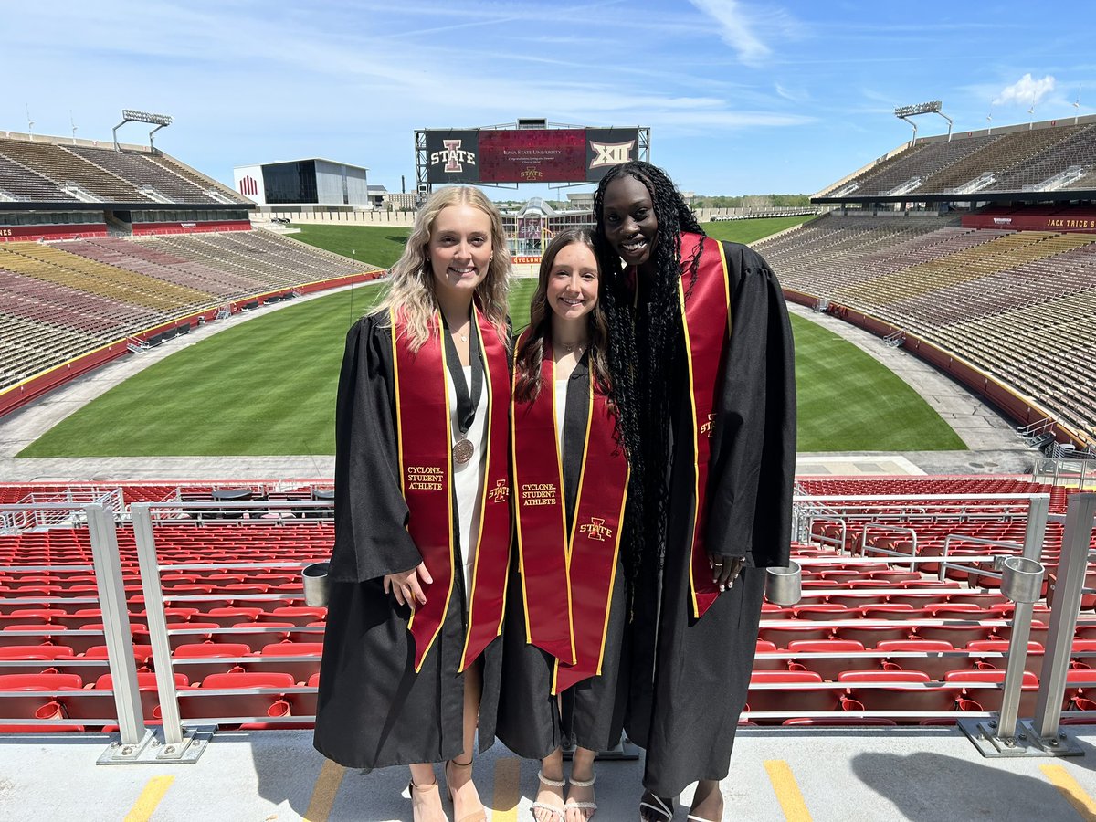 Cyclone Basketball tweet media