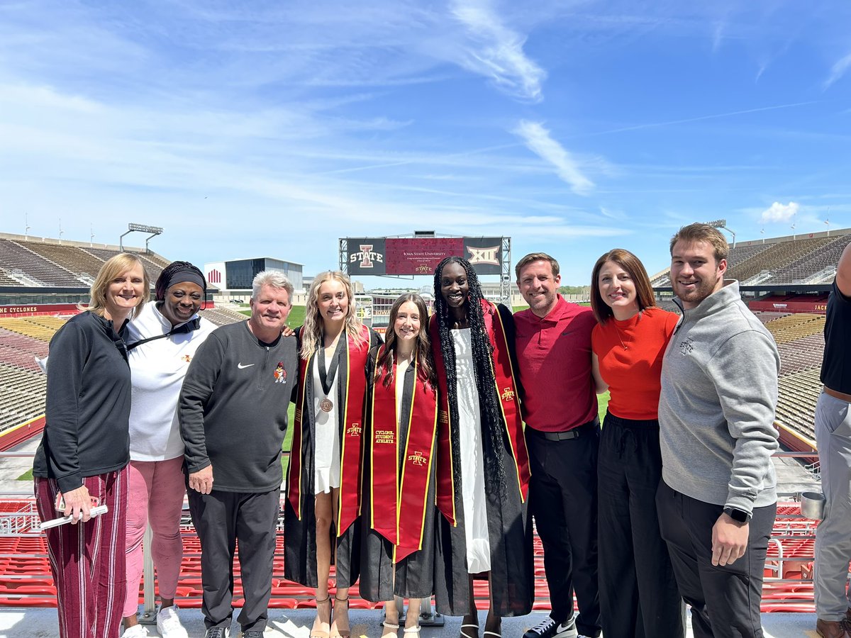 Cyclone Basketball tweet media