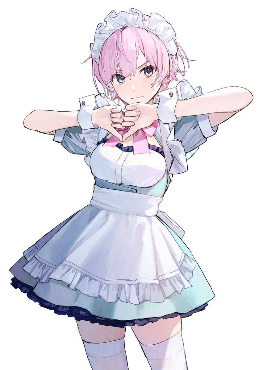 🌇「……ッ！覚えてろよ…！！！！！」