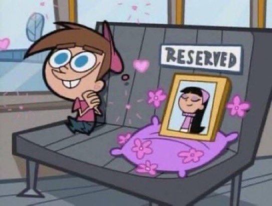 invis4yo's tweet image. this or NOTHING