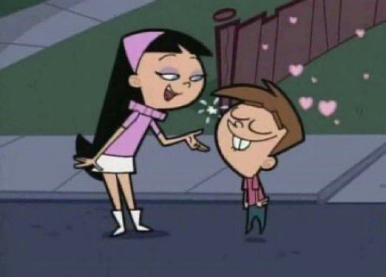 invis4yo's tweet image. this or NOTHING