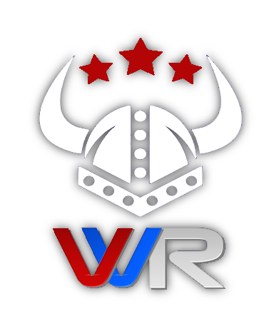 Take a look at this one guys, a lot of things are yet to come 

"The Road Victory lays out The Pathway to Valhalla !!"

sutto861studios.co.uk