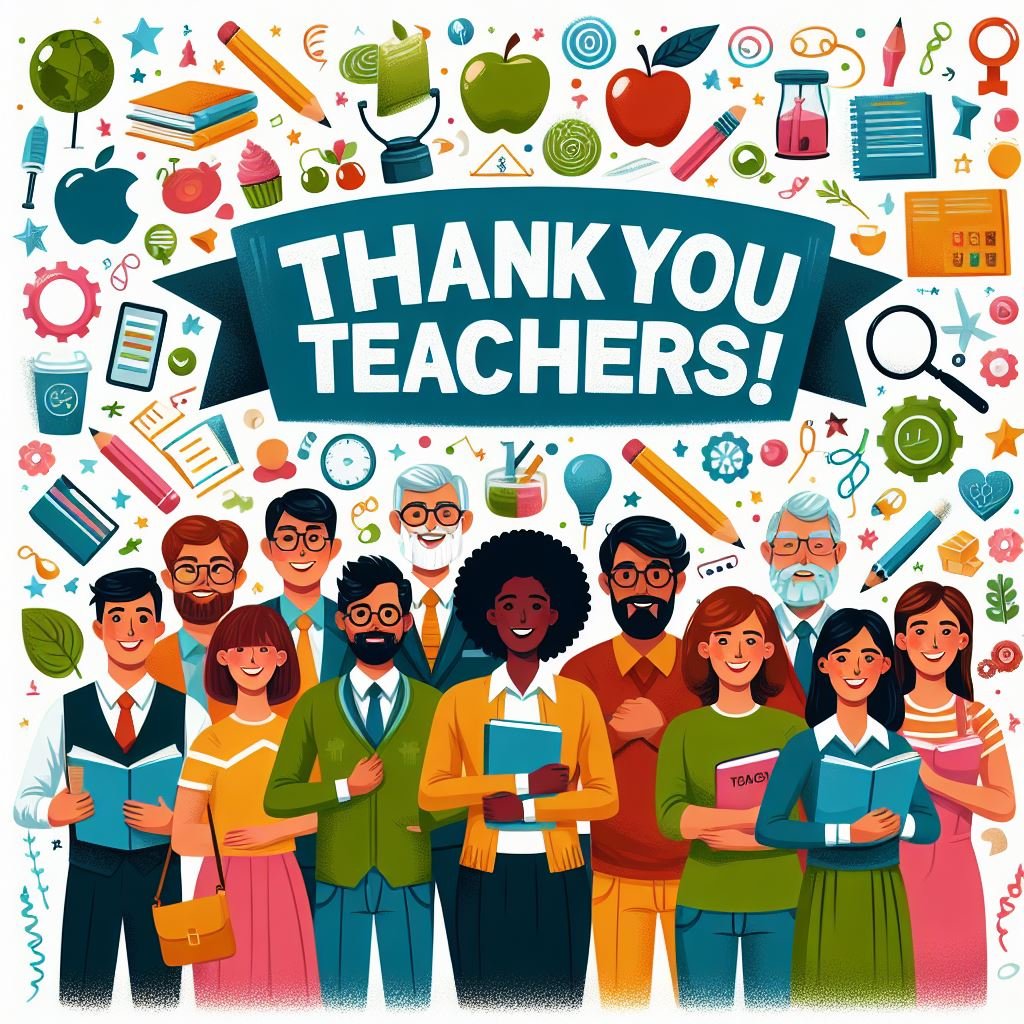 This Teacher Appreciation Week, thank you to the wonderful educators across Kentucky helping our children dream and achieve amazing things!  I want to ensure you receive the pay and respect you deserve from our state government. 
@KYEducators @120Strong