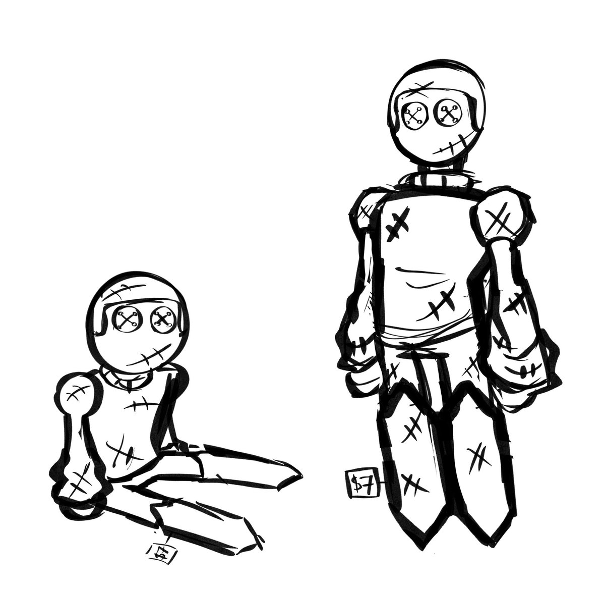 Nourlol‼️🇵🇸 (MORE ACTIVE ON BLUSKY.) tweet media