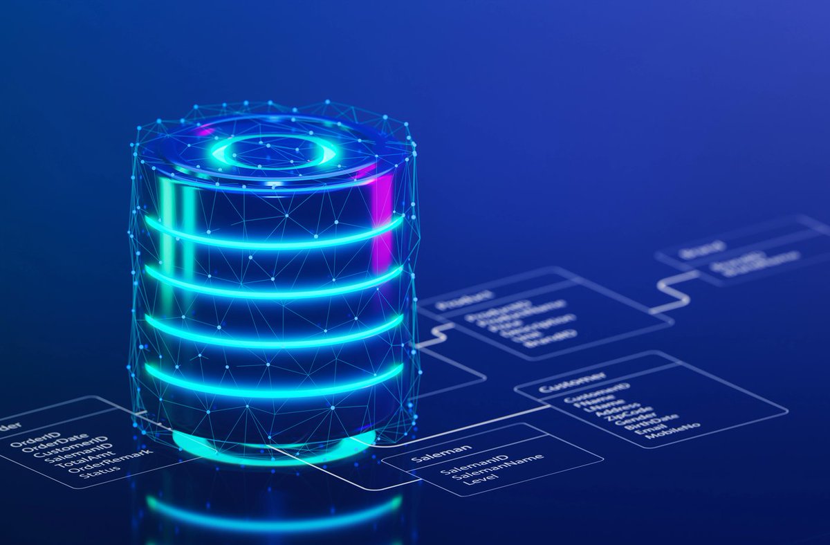 📢 Dive deep into XML data persistence with our new article! Learn how to leverage #InterSystemsIRIS and #interoperability to effectively capture, store, process, and manage XML data 👇  
community.intersystems.com/post/how-persi…   

Don't miss out on this opportunity to master XML data…