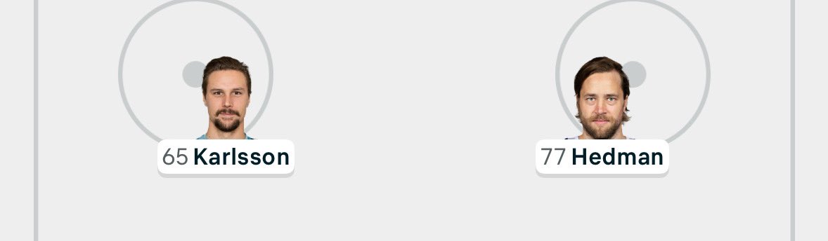 🔥🔥👀

Ps.: v naší terminologii obranný pár ohěn a přilož 🔥