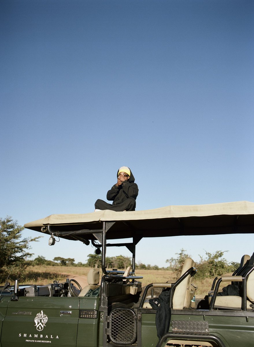 lol they told us to take the first pic